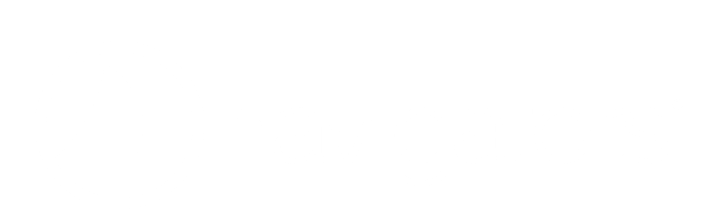 Navigators logo white