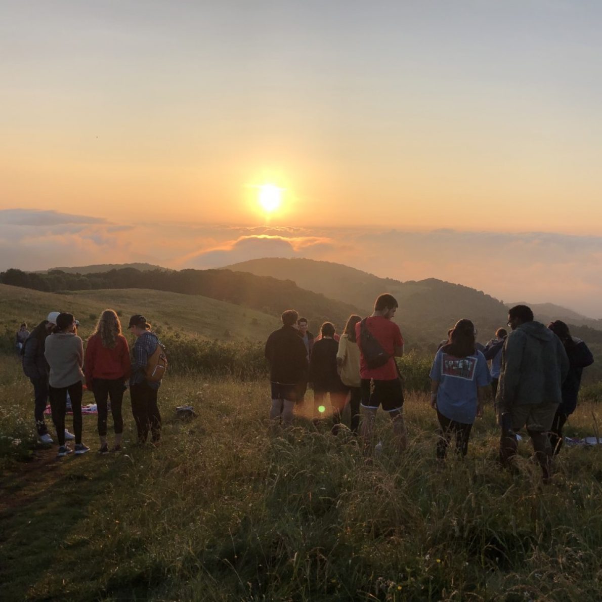 CollegiateSTP2019_SMS_2019_0 6 CollegiateSTP2019_SMS_2019_0 6